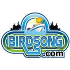 Birdsong Resort, Marina and Lakeside RV Campground is a 58-acre recreational complex that has been operated by Bob Keast and family.