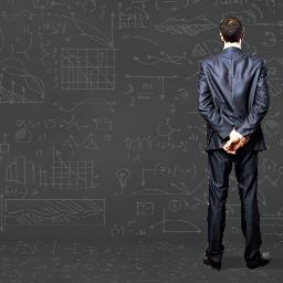 I can help you with your stats analysis. Ask me! I provide research and stats consulting in understandable terms. Less jargon, less stress.
