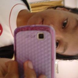 Amoo q amuu jogar um futebol,,         faço teattro ,, ballett e jazz! .