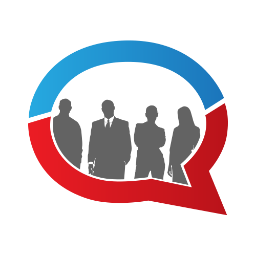 CrowdWestGA's profile picture. CrowdWest GA provides a unique opportunity for Georgia businesses, entrepreneurs, and investors to come together and learn how to democratize capital funding