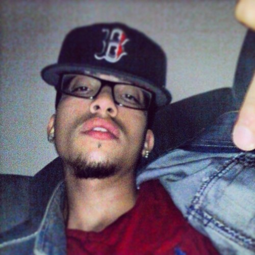http://t.co/sdP9ifEtNm  《FB•Chiefx Lee》《iNSTA:LindoLee_》《kik•Ferrarichiefxlee》 《CANCER 》 《#CT Bound》 《NY•NJ•MA•FL》 《AGE•19 》
