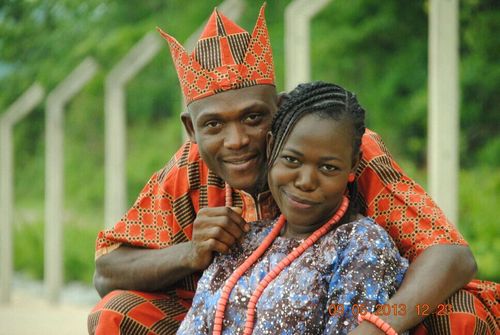 Dombobo7's profile picture. 