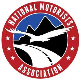 Motorist news from around the country. Updated each weekday.