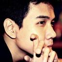 Ivan (@09910180) Twitter