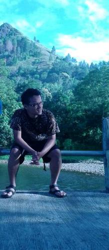 RavkiA's profile picture. Sadness because we love people who love others it was terrible taste..