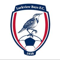 Larkview Boys (@larkviewboys) 's Twitter Profile