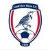Larkview Boys (@larkviewboys) Twitter profile photo Larkview Boys (@larkviewboys) Twitter profile photo