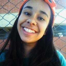 Blaaa,blaaa blaaaaah:-D