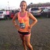 Cassie Carangelo (@classycassiec) Twitter profile photo