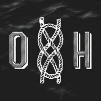 OldHarborDistilling (@old_harbor) 's Twitter Profile