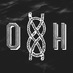 OldHarborDistilling (@old_harbor) Twitter profile photo