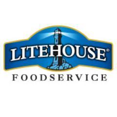 Litehouse Foodservice; the name synonymous with versatility, quality and innovation - offers a full line of products to inspire a multitude of chef creations.