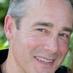 Kevin Spain (@kevin_spain) Twitter profile photo Kevin Spain (@kevin_spain) Twitter profile photo