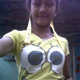 D A P P*-*,mi mejor amigo es mi vida3.