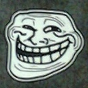 funny_tweets_lol - @ray_boggs - Twitter