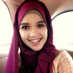 lizafairuz (@lizafairuz20) Twitter profile photo
