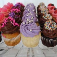 Take Another Bite (@another_bite) 's Twitter Profile