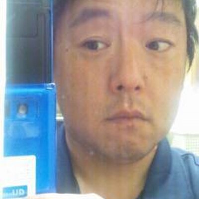 週刊ファミ通@毎週木曜発売 on Twitter