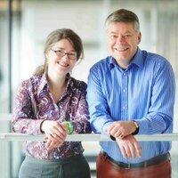 Martin Watson (@swvisionsbe) 's Twitter Profile Photo