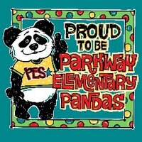 Parkway Elementary (@parkwaytpsd) 's Twitter Profile