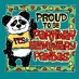 Parkway Elementary (@parkwaytpsd) Twitter profile photo Parkway Elementary (@parkwaytpsd) Twitter profile photo