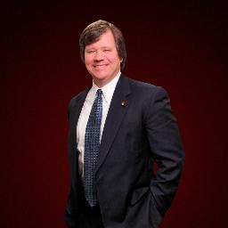 Red1One: Residential Real Estate, Works With Buyers and Sellers since 2005, Also Senior Leasing Executive for The Cincinnati Mall.Follow me MAGA since “Reagan”