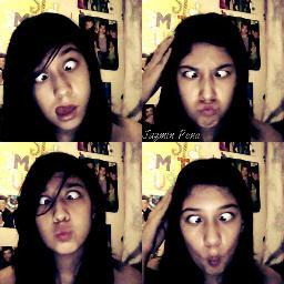 Happy Birthday @TheCarlosPena & Me da Duro contra el Muro