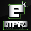 Ray Maloney - @EmpireMayhem - Twitter