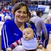 Rosanne O Callaghan (@rosannchristine) Twitter profile photo