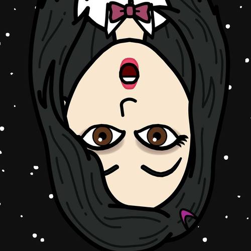 Follow me and Follow back en menos de 5 min, I Love God// Te quiero mucho!// Sigo a todos los que me sigan ahora!!.// Meta: 300 Seguidores (Followed).