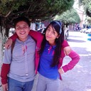 francisco jesus (@2331_jesus) Twitter