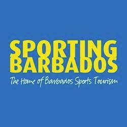 Introduced in 1998, Sporting Barbados is your guide to the multitude of sports and leisure activities our beautiful island has to offer.