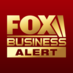 Fox Business Alert (@foxbizalert) Twitter profile photo Fox Business Alert (@foxbizalert) Twitter profile photo