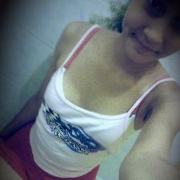 [Amiqos♥]][Compartir♥][Musica♥]
*Mi vida, mis opciones, mis errores, mis lecciones. ¿Entiendes?* ¨[El♥.♥][R♥]