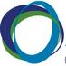 OMERACT (@omeract) Twitter profile photo OMERACT (@omeract) Twitter profile photo