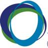 OMERACT's profile picture. Standardizing outcomes for use in rheumatology clinical trials around the world