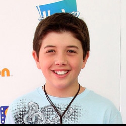 Hi i am Bradley Foster, but people call me Brad. I love playing Video game! {Role Playing}