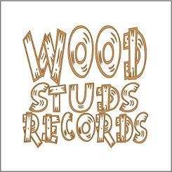 インディーズレーベル、WOOD STUDS RECORDSです。京都、関西から音楽を発信するため2013年8月に設立！ジャンル問わず「いい音楽」をやってるバンド・アーティストを応援します。お問い合わせは、woodstudsrecords@gmail.comまで。
