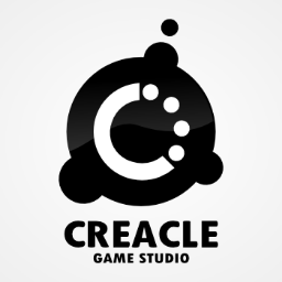 Apps and game studio located in Yogyakarta
Email: info@creacle.com, creaclestudio@gmail.com
| Fans Page : http://t.co/NkgLPK8YxP