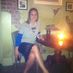 Laura Hicks (@sommelierswife) Twitter profile photo