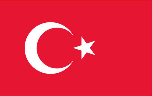 قل هو الله احد الله الصمد لم يلد ولم يولد ولم يكن له كفوا احد 

لااله الاالله 
سبحان الله وبحمده سبحان الله الغظيم♥.
استغفر الله