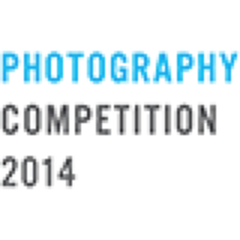 Philadelphia Museum of Art  Photography Competition.                         Application Deadline Extended to January 13, 2014