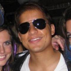 MuniJaitly's profile picture. CEO @ MuniMeter, LLC - Media/Entertainment Creation & Distribution; Search: #ColumbiaMBARugby #MuniMeterHealth #MuniMeterBoXXX; Insta: @MuniJaitly @Columbia_Biz