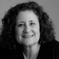 Susan Barocas (@shbarocas) 's Twitter Profile