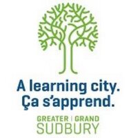 LearningCity Sudbury(@LearningCitySud) 's Twitter Profile Photo