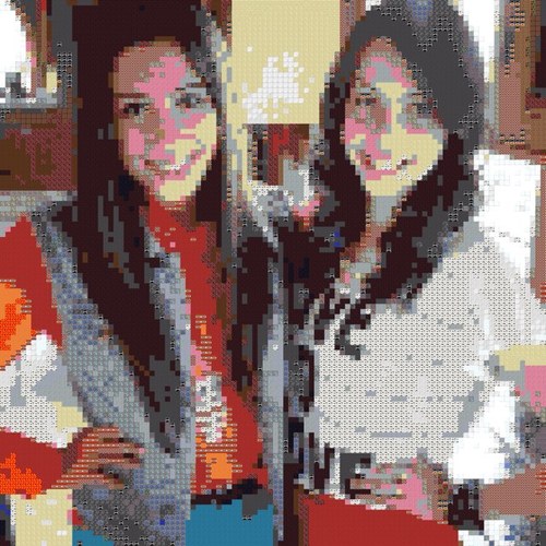 Cimorelli... #Bestband ever