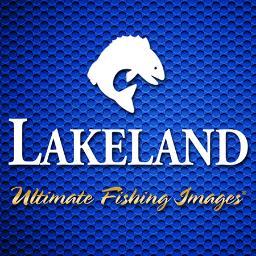 LakelandUFI's profile picture. Manufacturing the finest quality spinner blades, casting spoons and trolling spoons for the fishing tackle industry.