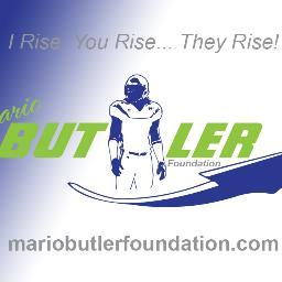 Our goal is to give disadvantage youth the opportunity to rise above life's obstacles to achieve success!