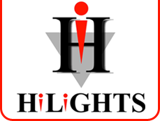 تنظيم حفلات + تزين المباني (اضاءة و شاشات) lighting and all events management supplies , speakers & sound system 965 66566650