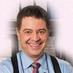 Jeffrey Myers (@drjeffreymyers) Twitter profile photo Jeffrey Myers (@drjeffreymyers) Twitter profile photo